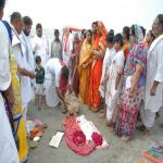 Vraj-Yatra-2014- (1829)